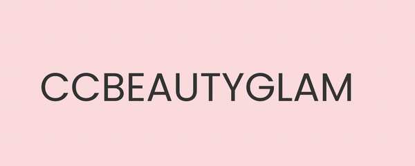 Ccbeautyglam